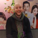Profile Picture of Adam Coombs (@acrippy) on Instagram