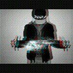 Profile Picture of briandaking18 (@briandaking18) on Tiktok