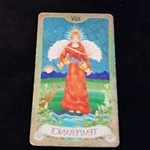 Profile Picture of 속초 타로까페 벗 (@jim.ahn) on Instagram