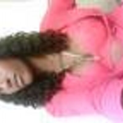 Profile Picture of Angela M. Lofgren (@JamiOpalMiles) on Twitter