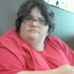 Profile Picture of Cheryl Blodgett (@Cheryl-Blodgett) on Facebook