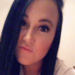 mackenziecollier - Instagram Profile Picture of mackenziecollier (@mackenziecollier) on Instagram