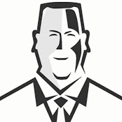 Profile Picture of Michael Roby (@michaelroby6538) on Youtube