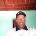 Profile Picture of Fernando Pereira Cardoso (@fernandopereira.cardoso.773) on Facebook