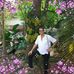Profile Picture of Joseph Menezes (@joseph.menezes.906) on Facebook