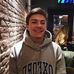 Profile Picture of Jean Vincent (@jean.vincent.5055) on Facebook