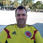 Profile Picture of Hugo Hernán Serrano Mantilla (@hugohernanserranomantilla) on Instagram