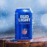 Profile Picture of Nettie Davis (@navacheyryan) on Instagram