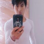Profile Picture of Steve Paredes (@steve.paredes.315) on Instagram