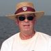 Profile Picture of Jim Ehlert (@jimehlert3) on Pinterest
