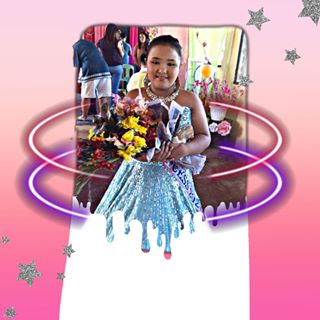 Profile Picture of Kieth Wenzel (@Kieth-Wenzel) on Facebook