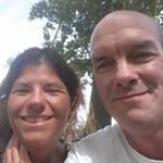 Profile Picture of Jeff Denay (@jeffdenay) on Instagram