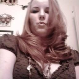Profile Picture of Ronda Gauthier-jordan (@sassi2you2) on Myspace
