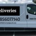 Profile Picture of Kevin Sharples (@m60deliveries) on Facebook
