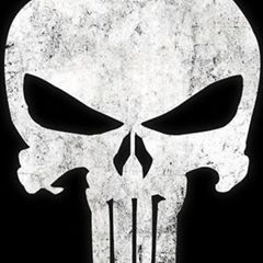 Profile Picture of Joshua Skipper (@joshuaskipper39) on Tiktok