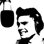 Profile Picture of Mark Cheek (@vozdemark) on Instagram