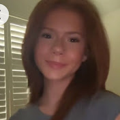 Harper Zilmer  - Youtube Profile Picture of Harper Zilmer  (@Eva-c1g4k) on Youtube