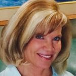 Profile Picture of Lisa Cooper (@lisahcooper) on Instagram