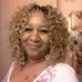 Profile Picture of Regina Fields Hollomon (@regina.hollomon) on Facebook