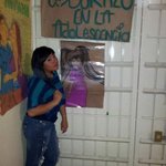 Profile Picture of Florene Tomasino (@wordmarkkissez) on Instagram