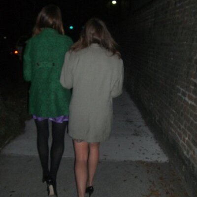 Profile Picture of Jamie Schwartz (@jcschwartz) on Twitter