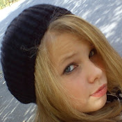 Profile Picture of Melanie Schroeder (@melanieschroeder5758) on Youtube