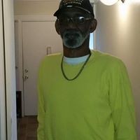Profile Picture of John Craighead (@john-craighead-2) on Quora