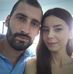 Profile Picture of Marko Filipović (Makinator) (@marko.filipovic.568) on Facebook