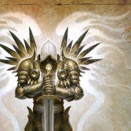 Profile Picture of Chris Panagopoulos (@78726873746f73) on Twitter