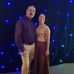 Profile Picture of Bhavana Depala (@bhavana.depala) on Facebook