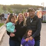 Profile Picture of Dave Gestosani (@dgestosani) on Instagram