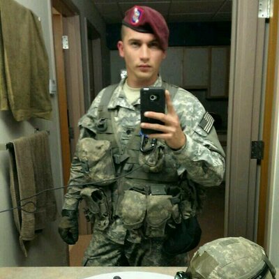 Profile Picture of Daryl Perez (@darylflamenco) on Twitter
