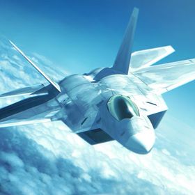 Profile Picture of SCOTT AMUNDSEN (@scott23110509) on Pinterest