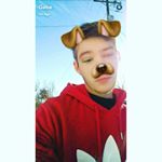 Profile Picture of Gabe Arnold (@gabearnold77) on Instagram