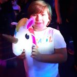 Profile Picture of Natalie Judge (@judgie16) on Instagram