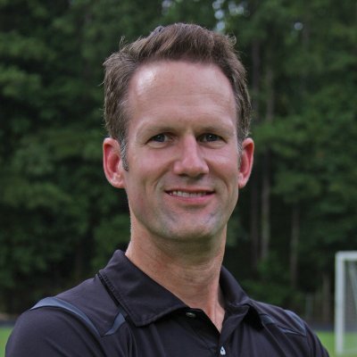 Profile Picture of Gabriel Chapman (@gabrielpchapman) on Twitter