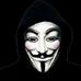 Profile Picture of Joel Persaud (@joel.persaud.121) on Facebook
