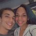 Profile Picture of Nathaniel Thomas (@nathaniel.n.thomas) on Facebook