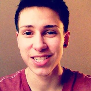 Profile Picture of Luis Zubiate (@luis.zubiate.7) on Facebook