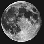 Profile Picture of Alfonso Morales (@thegentlemanfromthemoon) on Instagram