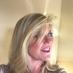 Profile Picture of Robin Reed (@robinsue9897) on Instagram