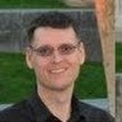 David Shumway - Youtube Profile Picture of David Shumway (@dshumway0724) on Youtube