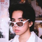 Profile Picture of Kyle Nathaniel Jimenez (@itskylejimenez) on Instagram