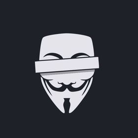 Profile Picture of Muhammed Shuaib (@theshuaibism) on Pinterest