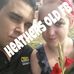 Profile Picture of Heather Devere (Heather Jane De Vere) (@heather.devere.5) on Facebook