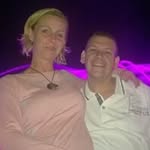 Profile Picture of Xavier Matons (@xaviermatons) on Instagram