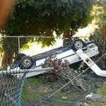 Profile Picture of Michael Skeete (@skeetemichael) on Instagram