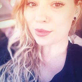 Profile Picture of Danielle Marsalis (@nelli3) on Pinterest