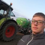 Profile Picture of Daniel Luther (@danielluther8) on Instagram