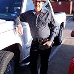 Profile Picture of Fernando Madrigal (@fernando.madrigal.1650) on Instagram